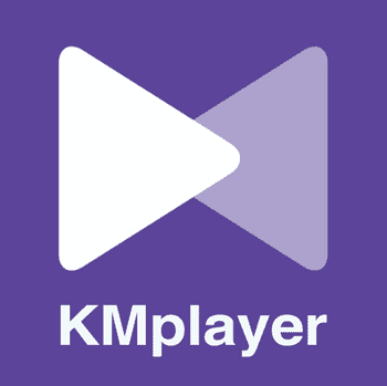 تحميل برنامج KMPlayer كي ام بلاير للكمبيوتر 