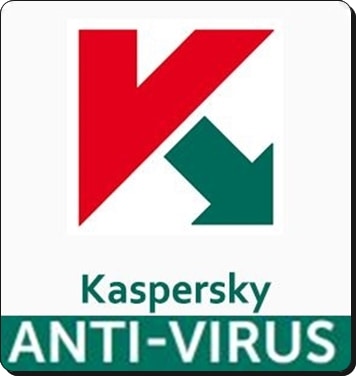 برنامج kaspersky antivirus كاسبرسكاي أنتي فيرس