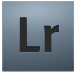 برنامج فوتوشوب لايت روم Adobe Photoshop Lightroom تنزيل مباشر