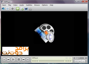 تحميل برنامج SMPlayer مشغل الفيديو إس ام بلاير 22.2 برابط مباشر 2