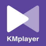 تحميل برنامج KMPlayer كي ام بلاير للكمبيوتر