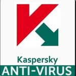 برنامج kaspersky antivirus كاسبرسكاي أنتي فيرس