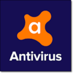 برنامج افاست موبايل avast antivirus