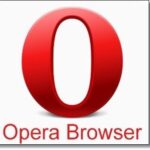تحميل متصفح أوبرا للكمبيوتر أخر إصدار