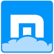 تحميل متصفح ماكثون كلاود Maxthon Cloud Browser لكافة الاجهزة