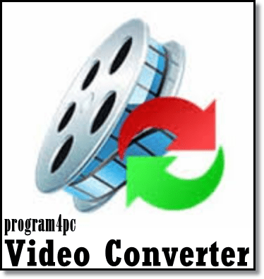 تحميل برنامج PC Video Converter 