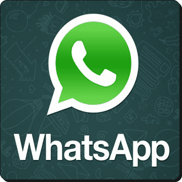 تنزيل برنامج واتس اب للكمبيوتر WhatsApp pc برابط مباشر