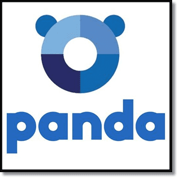 تنزيل برنامج Panda Antivirus الباندا لمكافحة الفيروسات