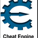 برنامج Cheat Engine شيت إنجن