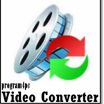 تحميل برنامج PC Video Converter