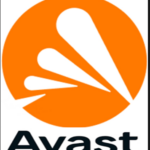 برنامج افاست Avast free مضاد الفيروسات
