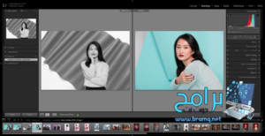تنزيل برنامج فوتوشوب لايت روم Adobe Photoshop Lightroom 2022 برابط مباشر 5