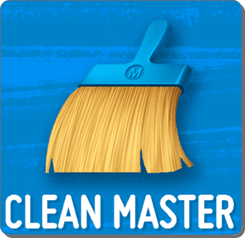 تحميل برنامج كلين ماستر Clean Master