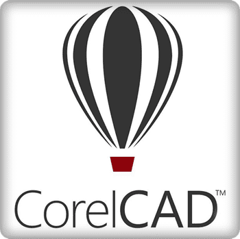 تحميل برنامج CorelCAD كوريل كاد للرسم الهندسي