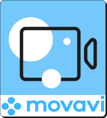 تحميل برنامج Movavi Video Editor موفافي