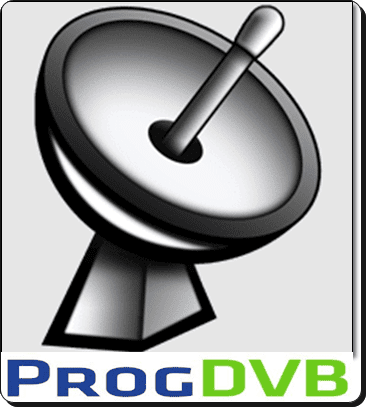 تحميل برنامج progdvb بروج دي في بي لفتح القنوات المشفرة مجانا