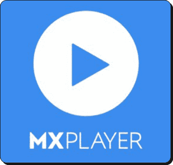 تنزيل برنامج mx player ماكس بلاير برابط مباشر
