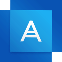 تنزيل برنامج Acronis True Image 2019 لعمل نسخه احتياطية برابط مباشر