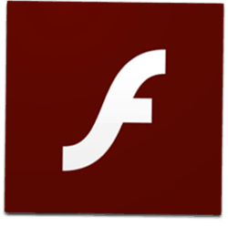 تحميل برنامج فلاش بلاير للكمبيوتر 2018 Adobe Flash Player