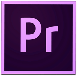 برنامج ادوبي بريمير Adobe Premiere CC 2018 لتحرير الفيديو والمونتاج