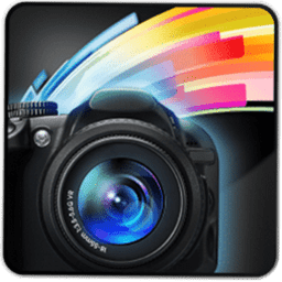 تحميل برنامج Corel AfterShot Pro عملاق تحرير الصور والتعديل عليها