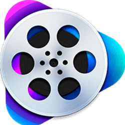 برنامج MACX video converter محول صيغ الفيديو للماك