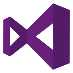 برنامج فيجوال بيسك Microsoft Visual Studio 2017 تنزيل مباشر