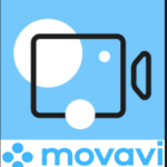 تحميل برنامج Movavi Video Editor موفافي