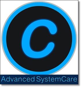 تحميل برنامج advanced systemcare ادفانسد سيستم كير 14 برابط مباشر 1