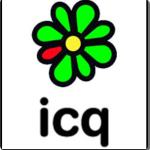 تحميل برنامج icq اي سي كيو للمحادثة والدردشة مجانا