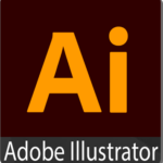 تحميل برنامج ادوبي اليستريتور adobe illustrator مجانا