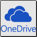 تحميل برنامج وان درايف Microsoft OneDrive