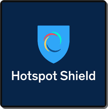 تحميل برنامج هوت سبوت شيلد Hotspot Shield لفتح المواقع المحجوبة مجانا
