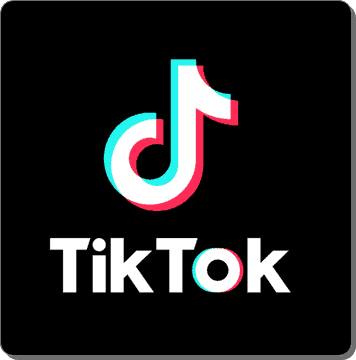 تحميل برنامج tik tok تيك توك اخر اصدار