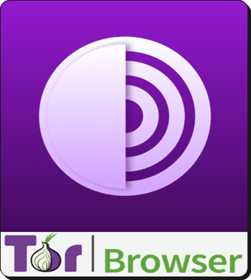 تحميل متصفح تور براوزر Tor Browser لفتح المواقع المحجوبة مجانا