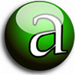 متصفح acoo browser متصفح الانترنت الجديد والسريع
