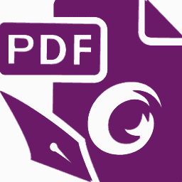 تحميل foxit phantompdf برنامج قارئ وتحرير PDF للكمبيوتر