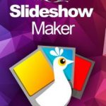 برنامج Movavi Slideshow Maker