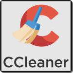 تحميل برنامج ccleaner سي كلينر لتنظيف الكمبيوتر برابط مباشر