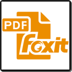 تحميل برنامج فوكست ريدر foxit reader اخر اصدار