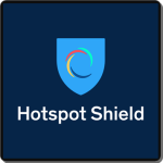 تحميل برنامج هوت سبوت شيلد Hotspot Shield لفتح المواقع المحجوبة مجانا
