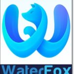 تحميل متصفح Waterfox Browser واتر فوكس