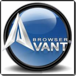 تحميل متصفح افانت براوزر Avant Browser اسرع متصفح انترنت