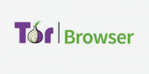 تحميل متصفح تور براوزر Tor Browser 11.5 لفتح المواقع المحجوبة مجانا 1