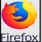 تحميل متصفح فايرفوكس Firefox Browser برابط مباشر