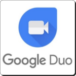 تنزيل برنامج جوجل ديو Google Duo لعمل مكالمات فيديو وصوت