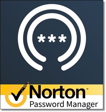 تحميل برنامج Norton Password Manager
