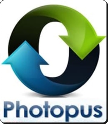 تحميل برنامج Photopus فوتوبوس للتعديل على الصور مجانا