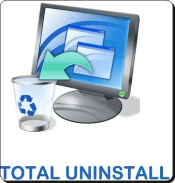 تحميل برنامج Total Uninstall توتال انستول لحذف البرامج من جذورها