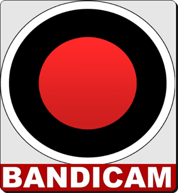 تحميل برنامج bandicam باندي كام كامل